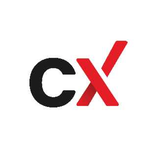 ColorwayXpress & eColorway & Patterner.ai