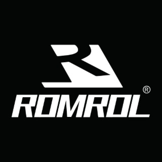 Jiangsu Romrol Group  Outdoor Material