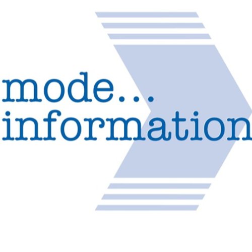 Mode Information