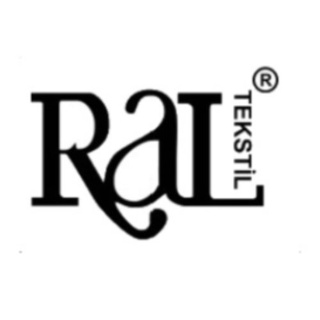 Ral Tekstil AS
