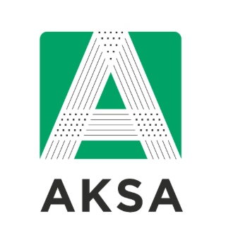 Aksa