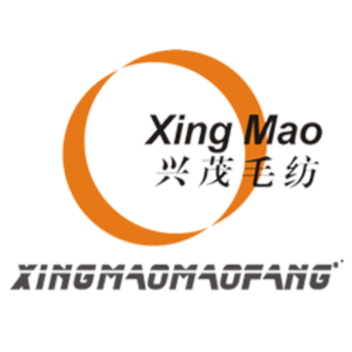 Xingmao