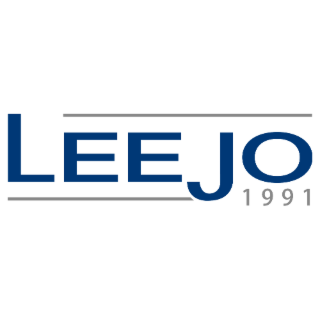 Leejo Textile