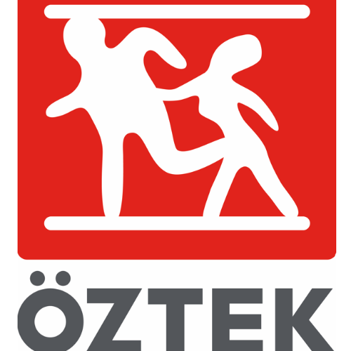 Oztek Garment