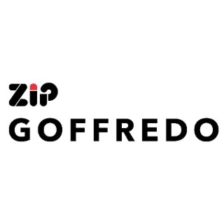 Zipgoffredo