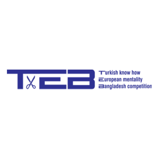 TEB Fashion International Limited