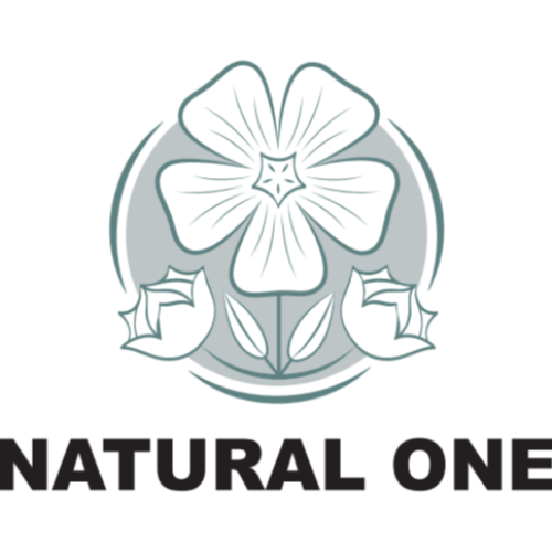 Natural One