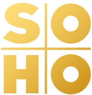 Jiangsu Sainty Eagle