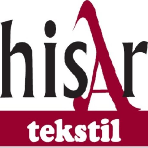 Hisar Tekstil