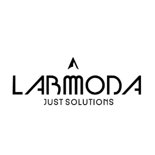 Labmoda