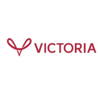Victoria Textile