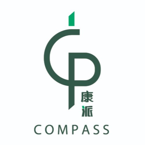 Compass Greentech Holdings