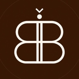 Simona B. Collection's