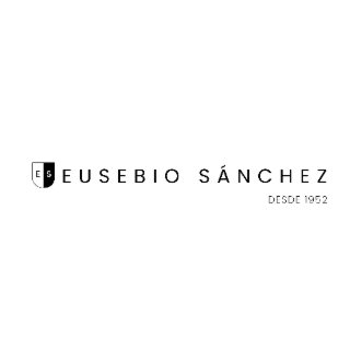 EUSEBIO SANCHEZ S.A.