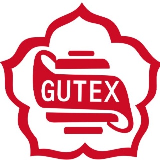Guangzhou Gutex Holdings Limited