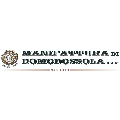 Manifattura Di Domodossola