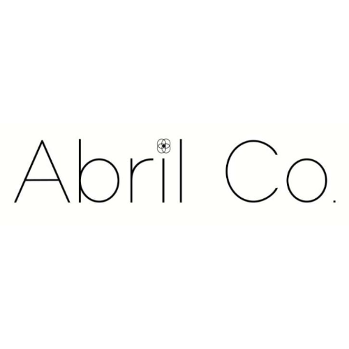 Abril Co.
