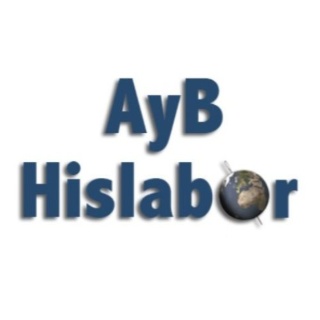 AyB Hislabor