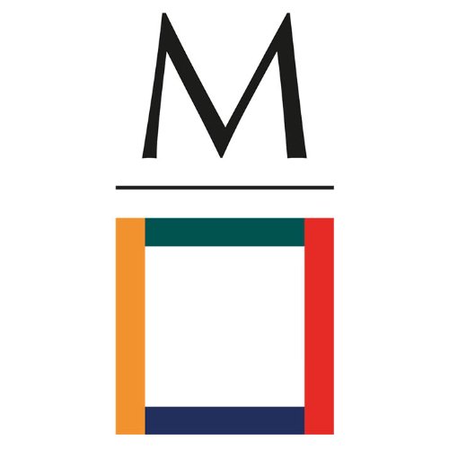 Masoni Industria Conciaria SpA