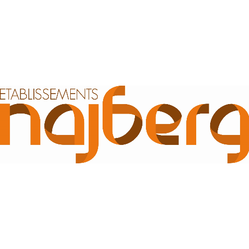 Najberg