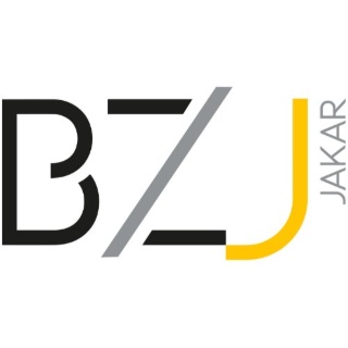 BZ Jacquard