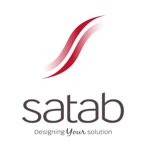Satab