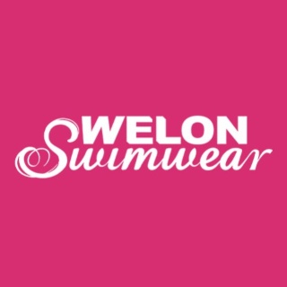Welon China Ltd.