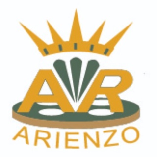 AR Arienzo
