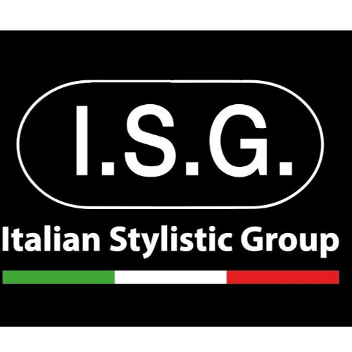 I.S.G. Italian Stylistic Group