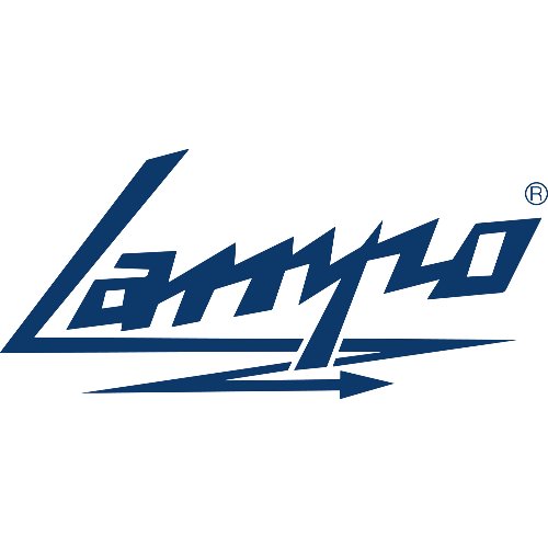 Lampo - Lanfranchi