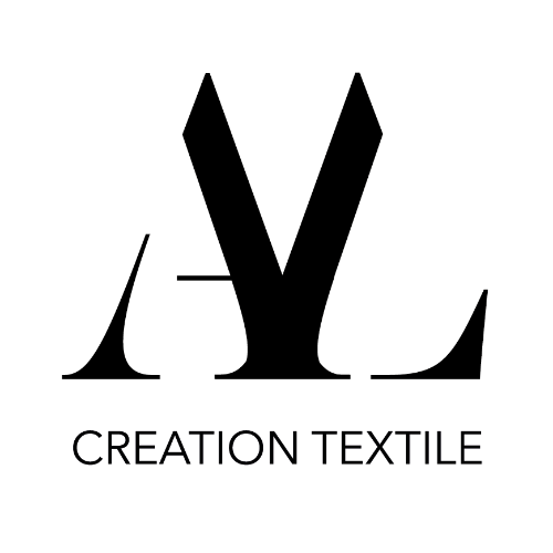 Atelier Aurelia Leblanc