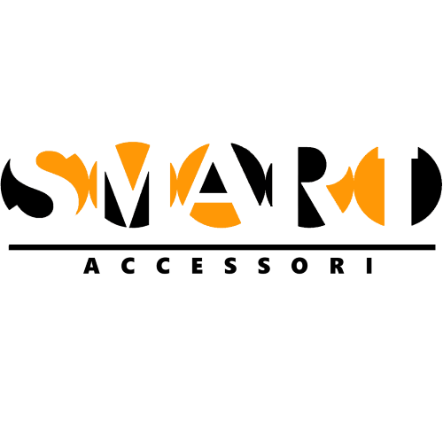 Smart Accessori