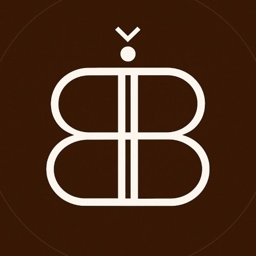 Simona B. Collection's