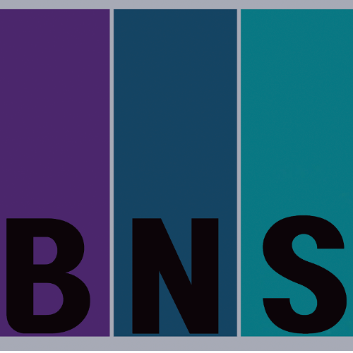 BNS