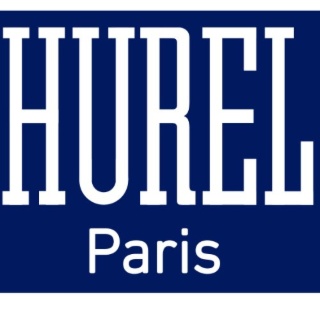 Hurel