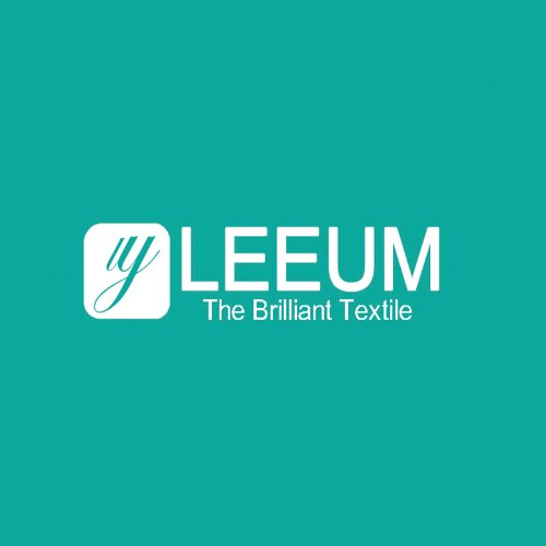 Leeum International