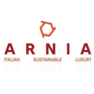 Arnia Textile Fashion Div