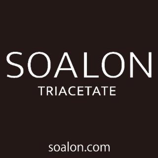 Soalon Corporation