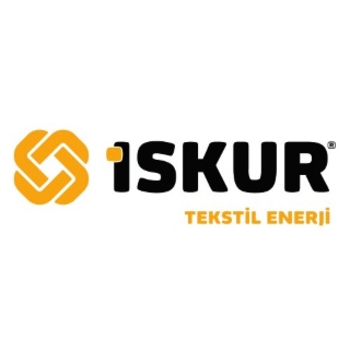 Iskur Tekstil