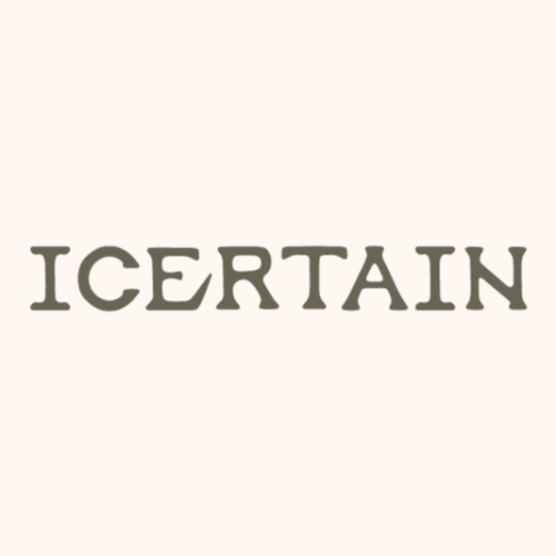 Estudio Icertain