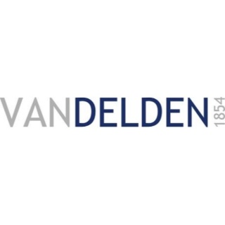 Van Delden - Diamond Denim by Sapphire