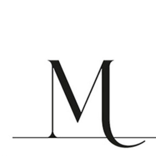 Montorfano
