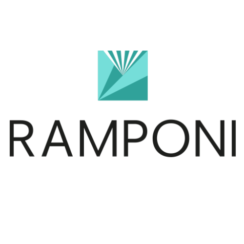 Ramponi