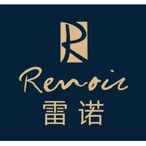 Shandong Renoir Apparel Co Ltd