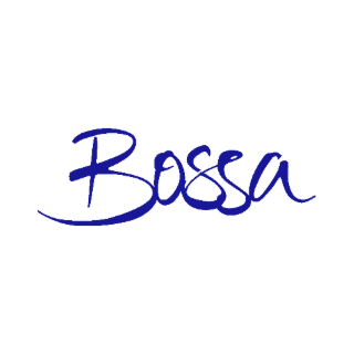Bossa