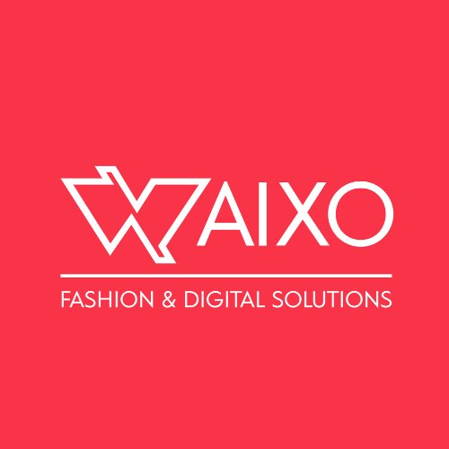 Waixo Fashion & Digital Solutions