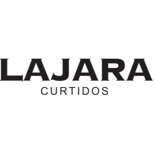 Curtidos Lajara