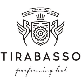 Tirabasso Serafino