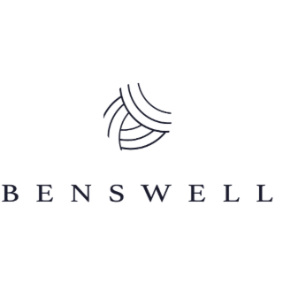 Yudu Deeme Knitting Co., Ltd.