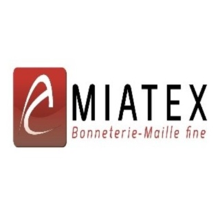 Miatex